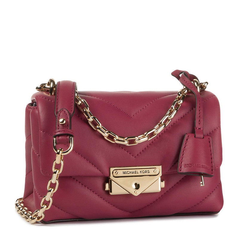 Michael Kors Shoulder Bag/Handbag 32T9G0EC1L582 482