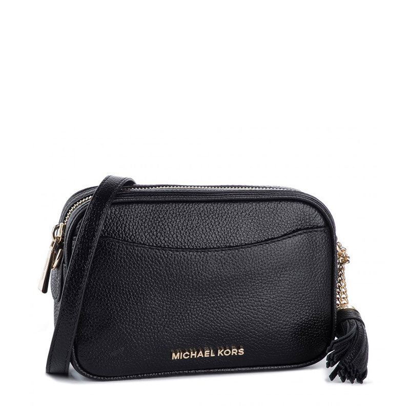 Michael Kors Camera Bag 32T9GF5N1L001 980
