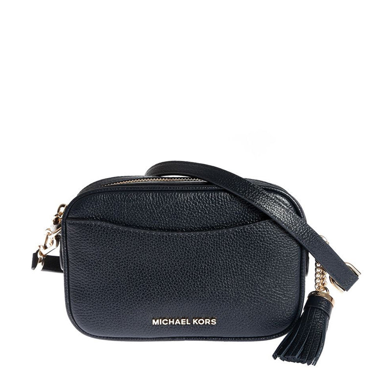 Michael Kors Crossbody Bag/Camera Bag 32T9GF5N1L414 851