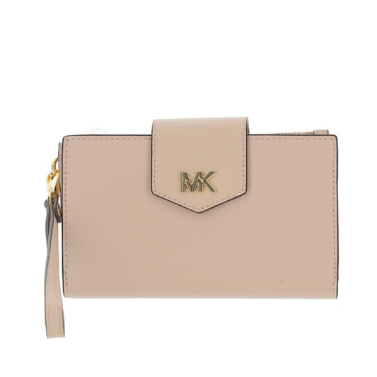 Michael Kors Clutch 32T9GFDW7L187 282