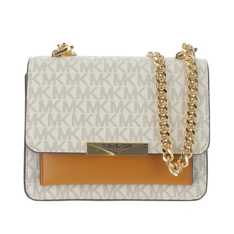 Michael Kors Shoulder Bag/Messenger Bag 32T9GJ4C0B149 241