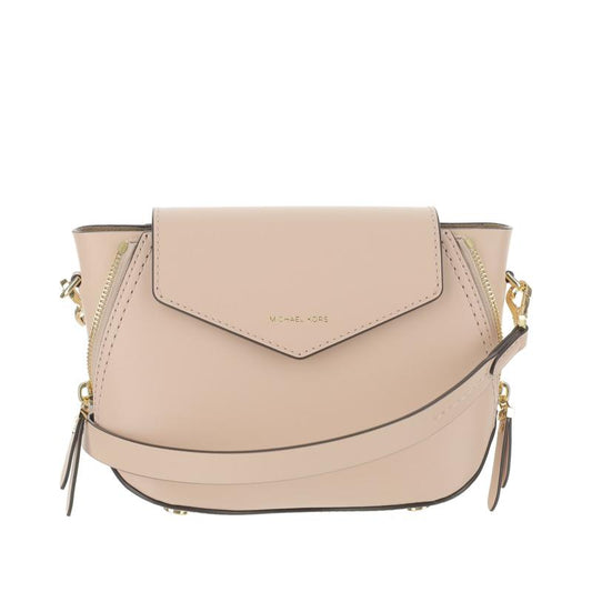 Michael Kors Shoulder Bag/Messenger Bag 32T9GZLC2L187 136