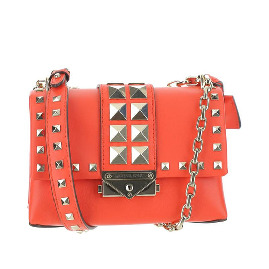 Michael Kors Shoulder Bag/Messenger Bag 32T9L0EC0L679 344