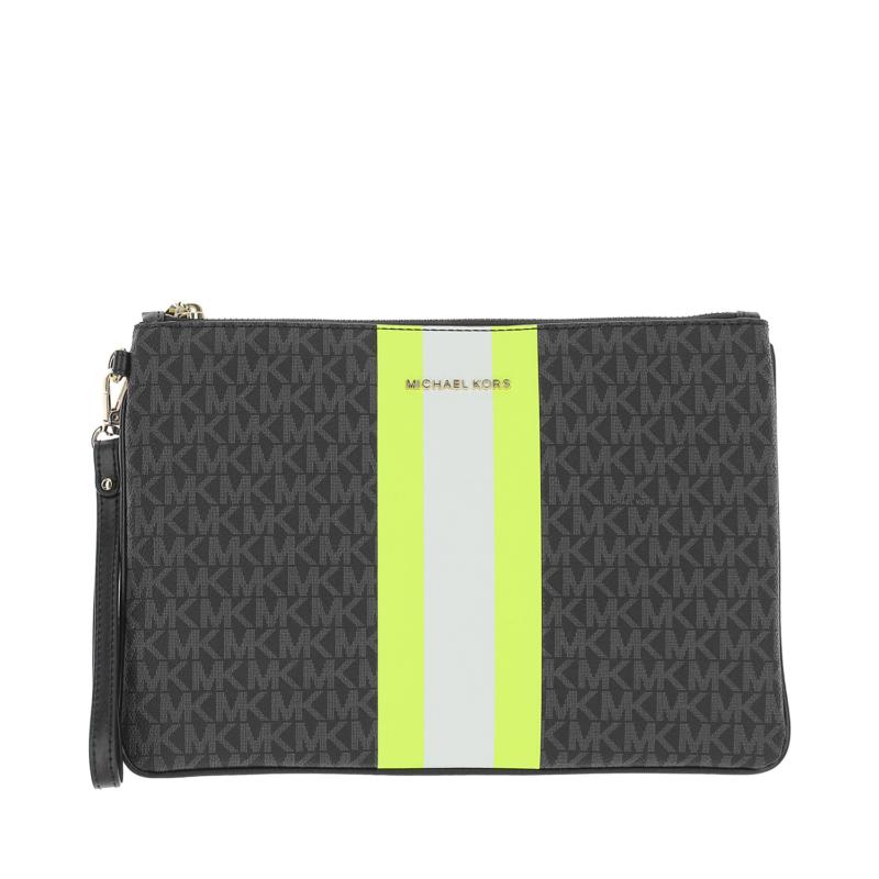 Michael Kors Clutch 32T9LF9M3B737 460