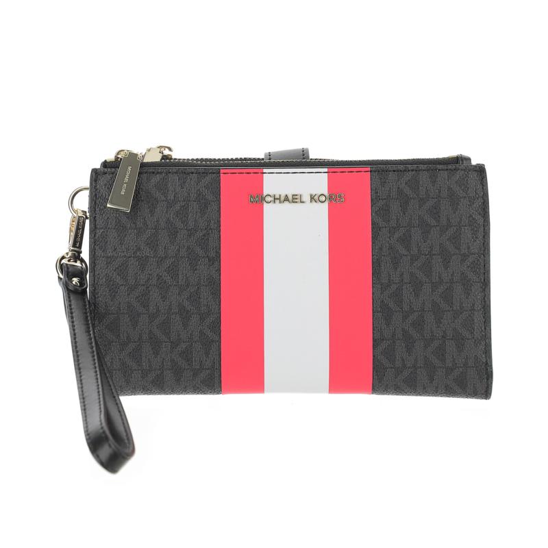 Michael Kors Clutch 32T9LFDW4B658 755