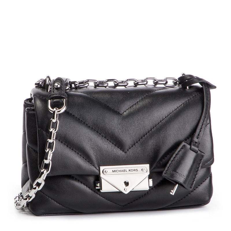 Michael Kors Shoulder Bag/Messenger Bag 32T9S0EC1L001 411