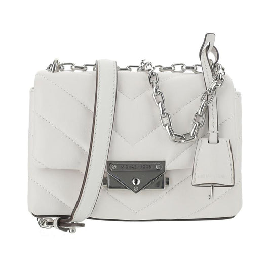 Michael Kors Shoulder Bag/Clutch 32T9S0EC1L085 73