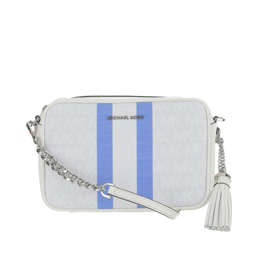 Michael Kors Shoulder Bag/Messenger Bag 32T9SF5C6C988 285