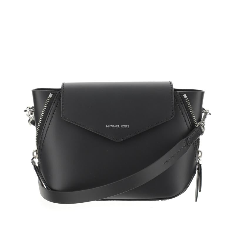 Michael Kors Shoulder Bag/Clutch 32T9SZLC2L001 315