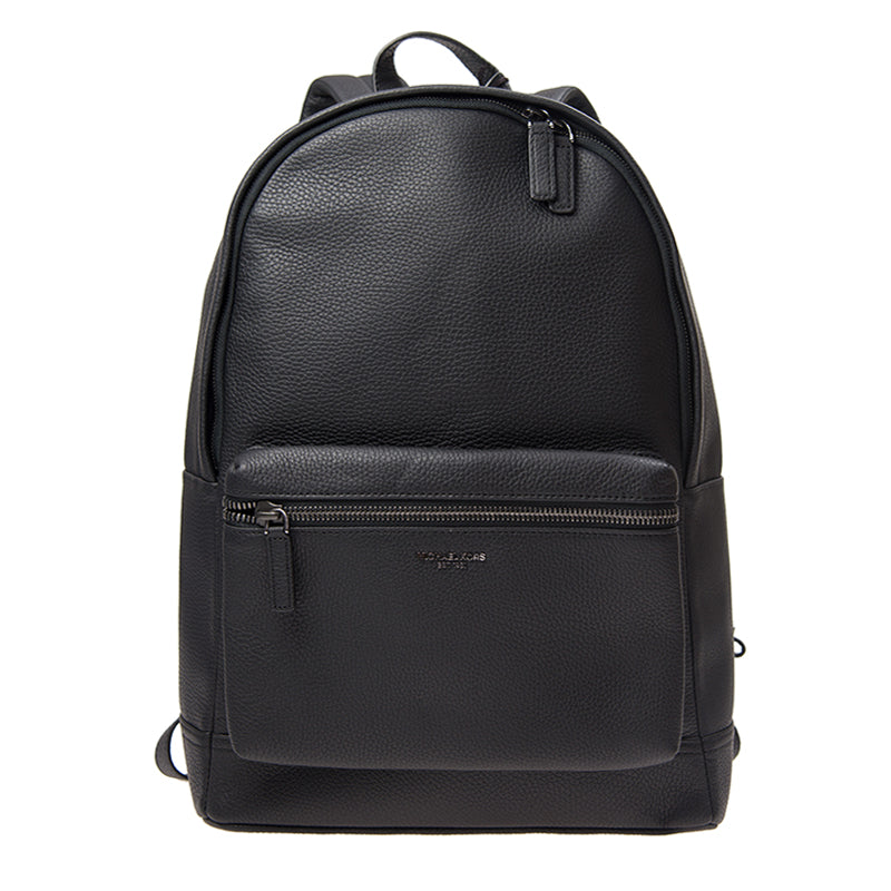 Michael Kors Backpack 33F5LYTB2L001 573