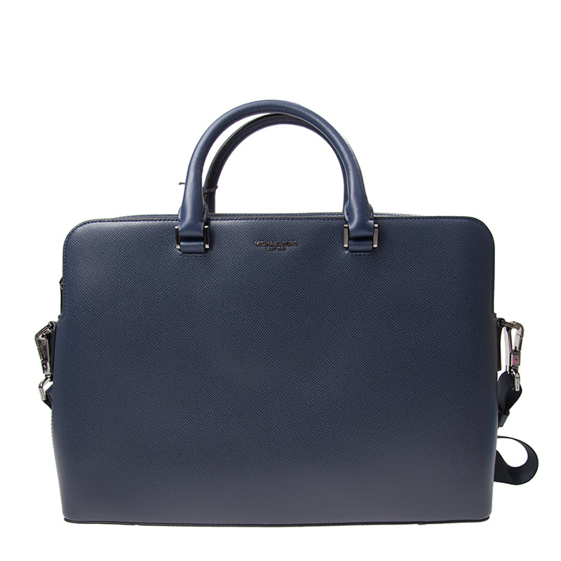 Michael Kors Shoulder Bag/Crossbody Bag /Handbag 33F7LHRA9L406 999