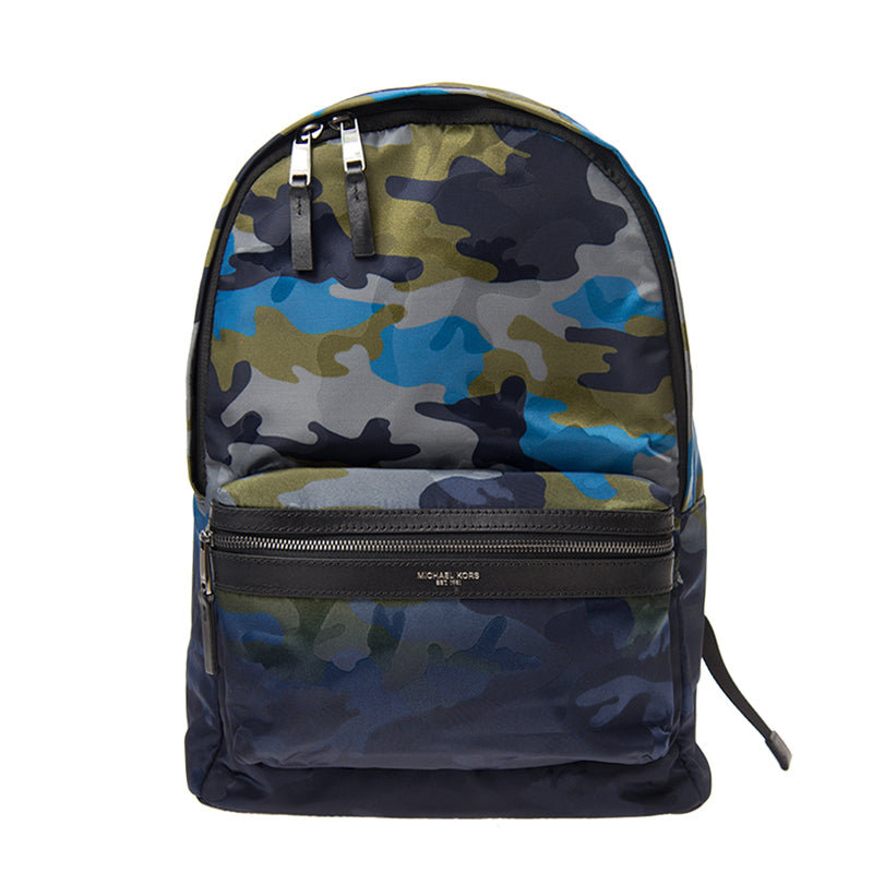 Michael Kors Backpack 33S8LKNB2U449 717