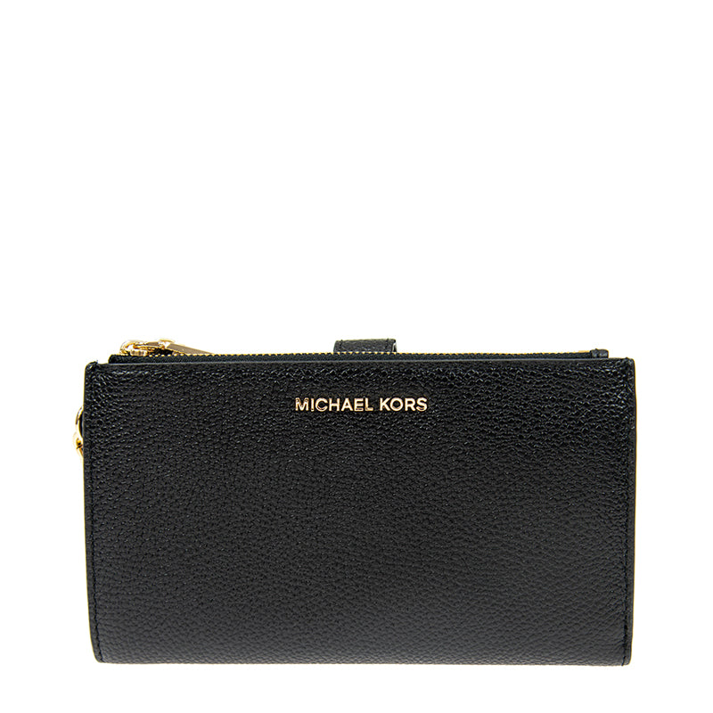 Michael Kors Long Zipper Wallet 34F9GAFW4L001 3964