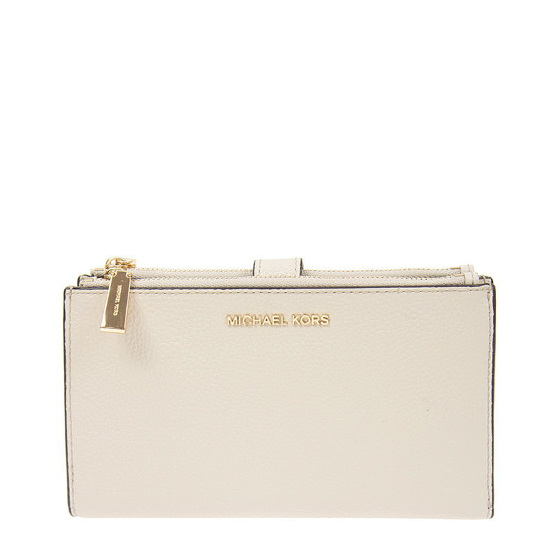 Michael Kors Long Zipper Wallet 34F9GAFW4L182 2854