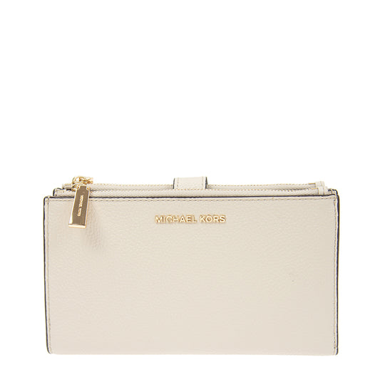 Michael Kors Long Zipper Wallet 34F9GAFW4L182 2854