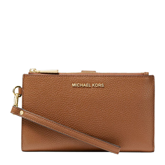 Michael Kors Long Zipper Wallet 34F9GAFW4L230 253