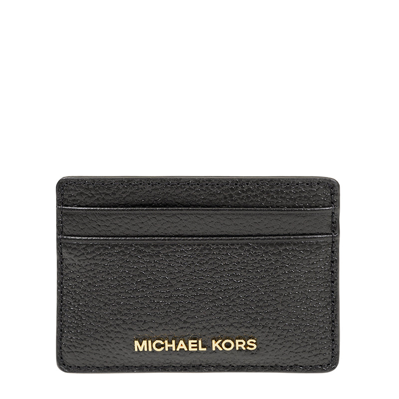 Michael Kors Card Holder 34F9GF6D0L001 827