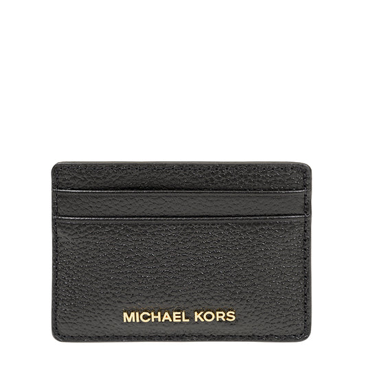 Michael Kors Card Holder 34F9GF6D0L001 827