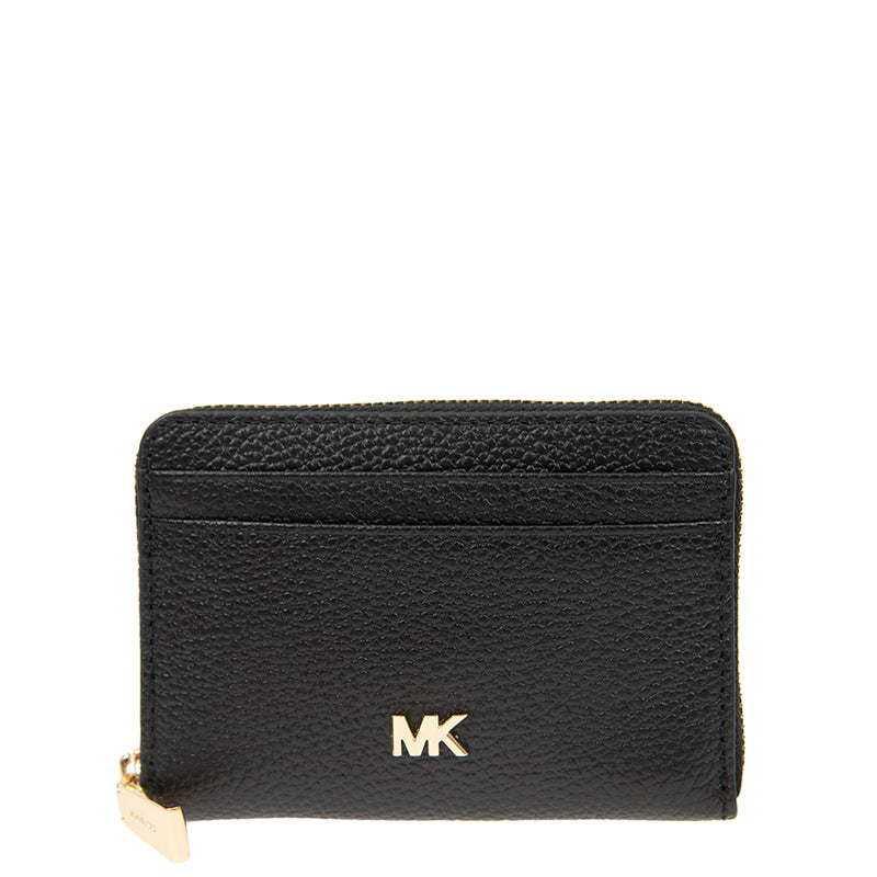 Michael Kors Coin Purse 34F9GF6Z1L001 1131