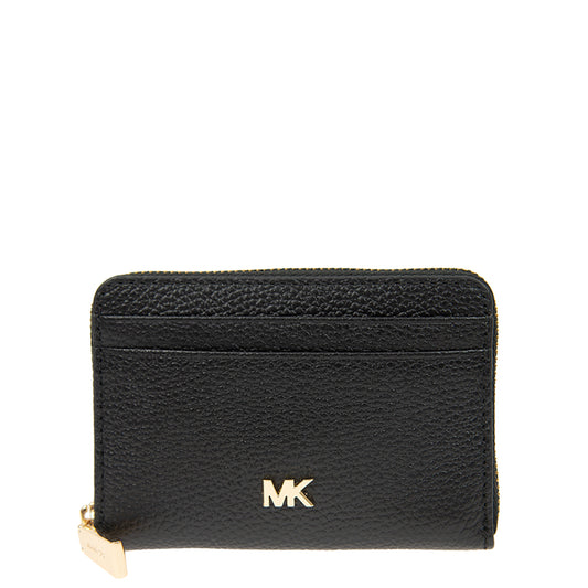 Michael Kors Coin Purse 34F9GF6Z1L001 1131