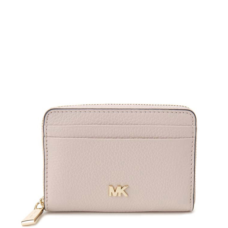 Michael Kors Coin Purse 34F9GF6Z1L187 510