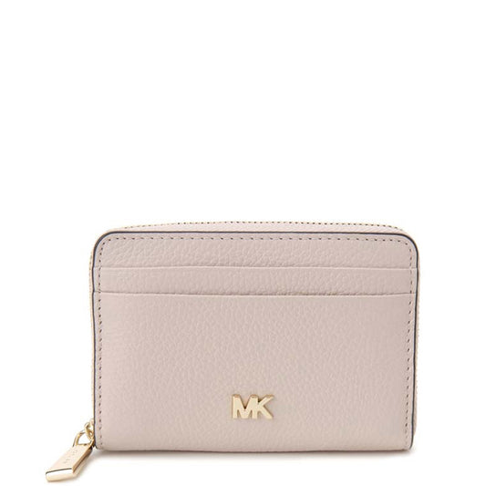 Michael Kors Coin Purse 34F9GF6Z1L187 510