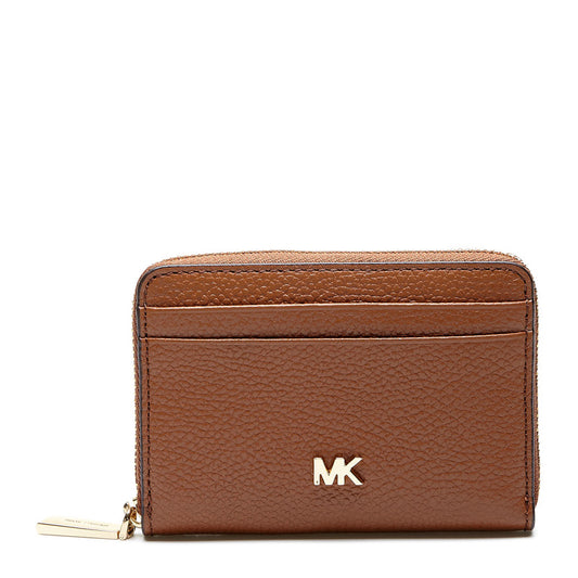 Michael Kors Coin Purse 34F9GF6Z1L230 1254