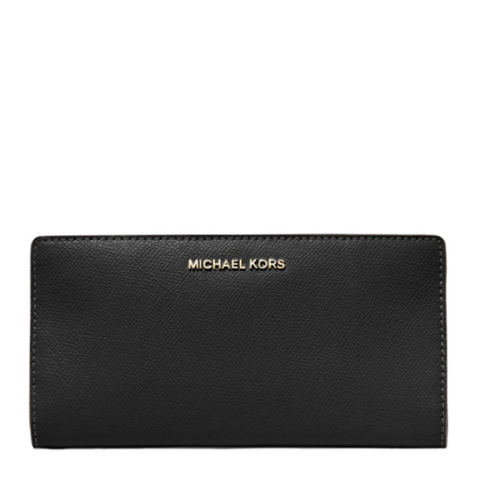 Michael Kors Long Button Wallet 34F9GJ6D3L001 1079