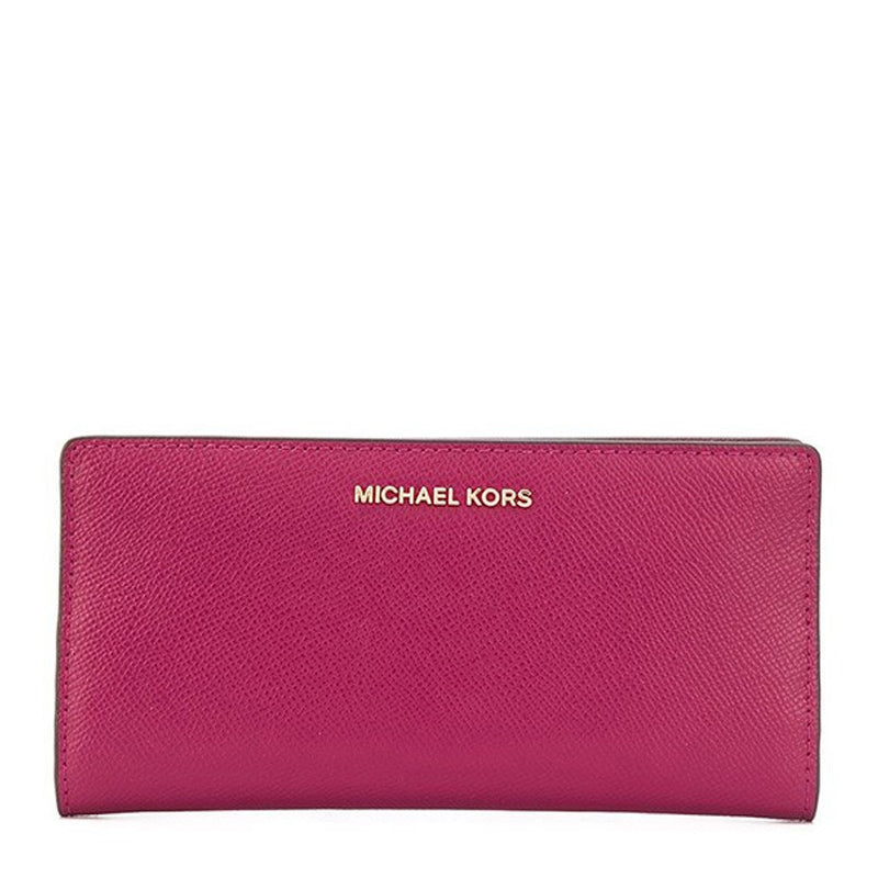 Michael Kors Long Button Wallet 34F9GJ6D3L564 210