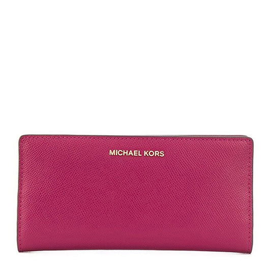Michael Kors Long Button Wallet 34F9GJ6D3L564 210
