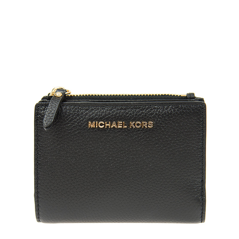 Michael Kors Short Zipper Wallet 34F9GJ6F2L001 2719