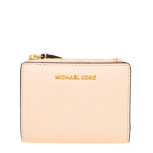 Michael Kors Short Zipper Wallet 34F9GJ6F2L187 793
