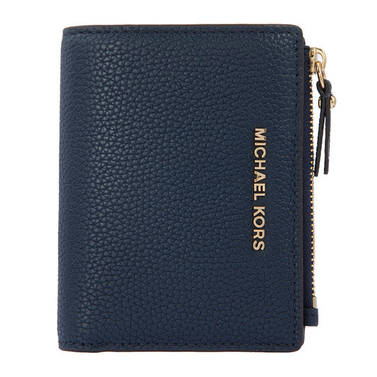 Michael Kors Short Lock Wallet 34F9GJ6F2L406 794