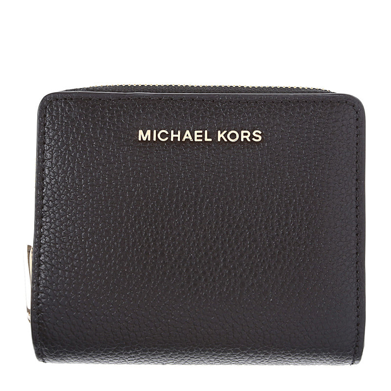 Michael Kors Short Zipper Wallet 34F9GJ6Z8L001 2245