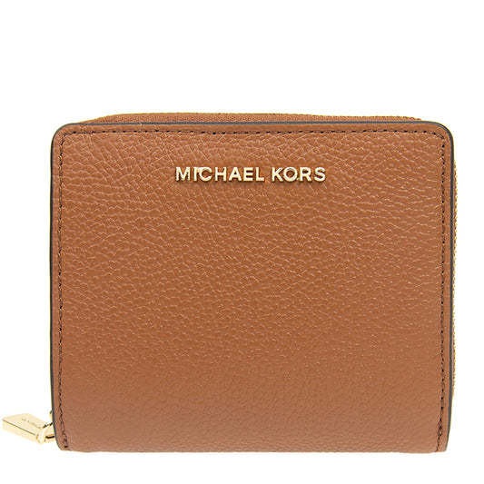 Michael Kors Coin Purse 34F9GJ6Z8L230 3308
