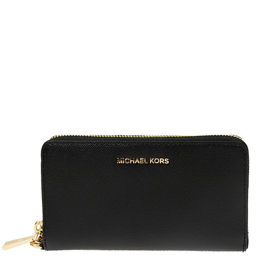 Michael Kors Long Zipper Wallet 34F9GTVE9L001 3480