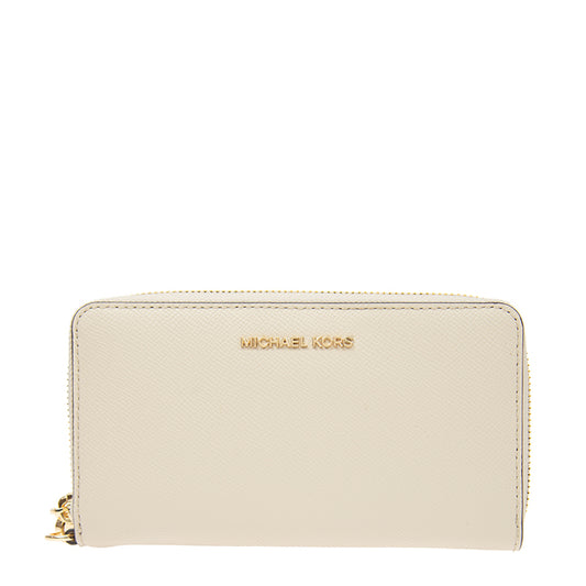 Michael Kors Long Zipper Wallet 34F9GTVE9L182 1952