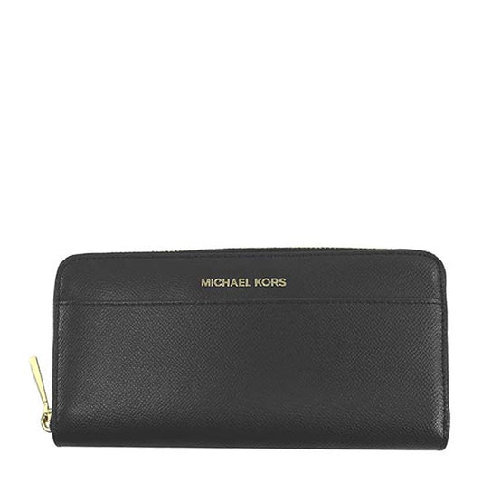 Michael Kors Long Zipper Wallet 34F9GTVZ3L001 1592