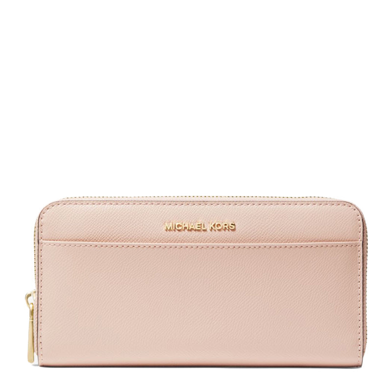 Michael Kors Long Zipper Wallet 34F9GTVZ3L187 252