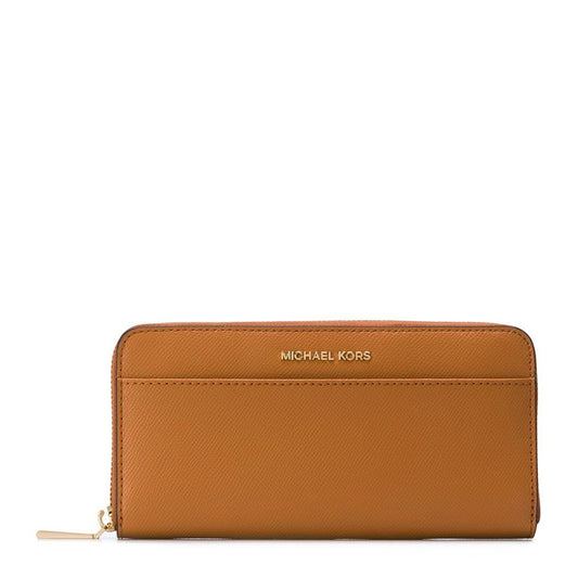 Michael Kors Long Zipper Wallet 34F9GTVZ3L230 1503