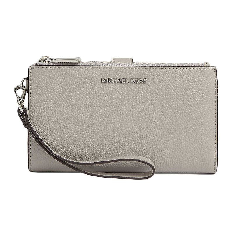 Michael Kors Long Zipper Wallet 34F9SAFW4L081 419