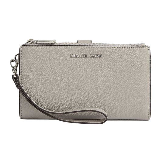 Michael Kors Long Zipper Wallet 34F9SAFW4L081 419