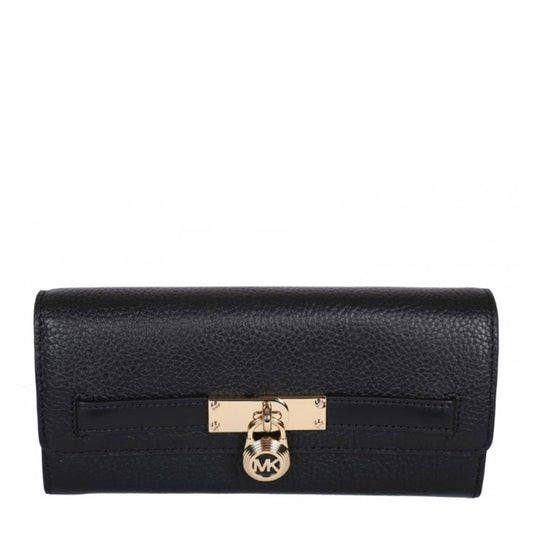 Michael Kors Long Button Wallet 34H9G0HE3L001 1197
