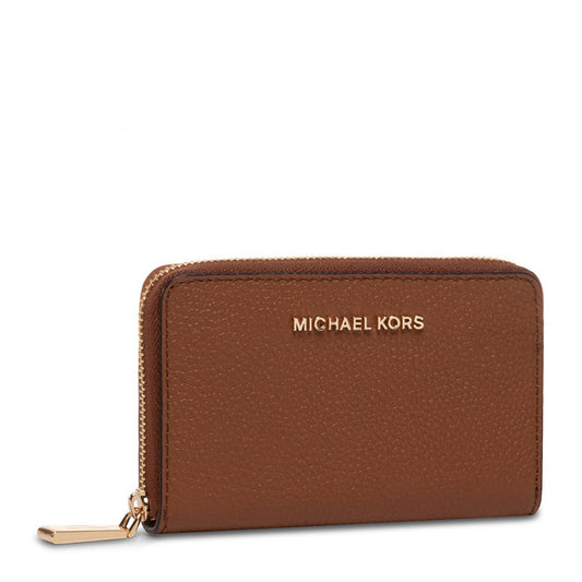 Michael Kors Short Zipper Wallet 34H9GJ6D0L230 804