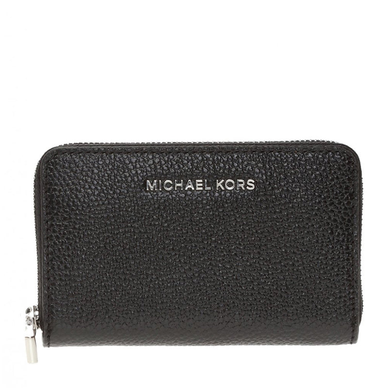 Michael Kors Long Zipper Wallet 34H9SJ6D0L001 966