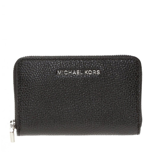 Michael Kors Long Zipper Wallet 34H9SJ6D0L001 966