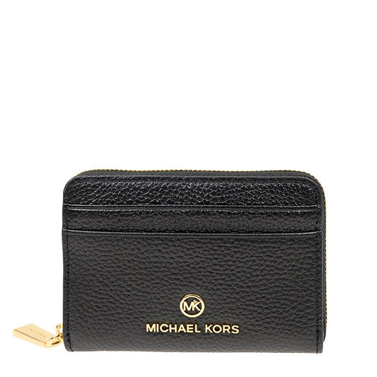 Michael Kors Short Zipper Wallet 34S1GT9Z1L001 834