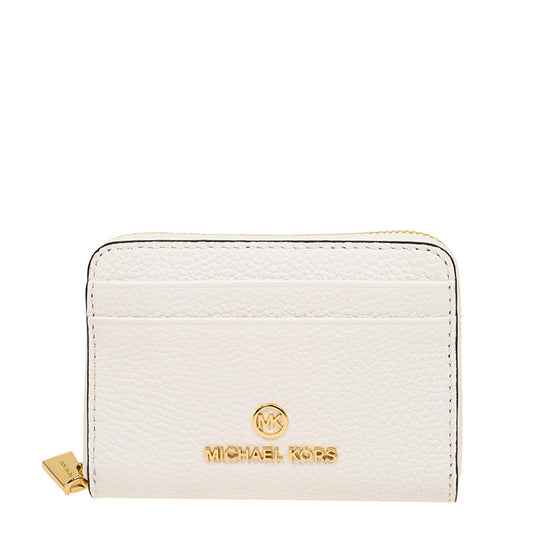 Michael Kors Short Zipper Wallet 34S1GT9Z1L085 672