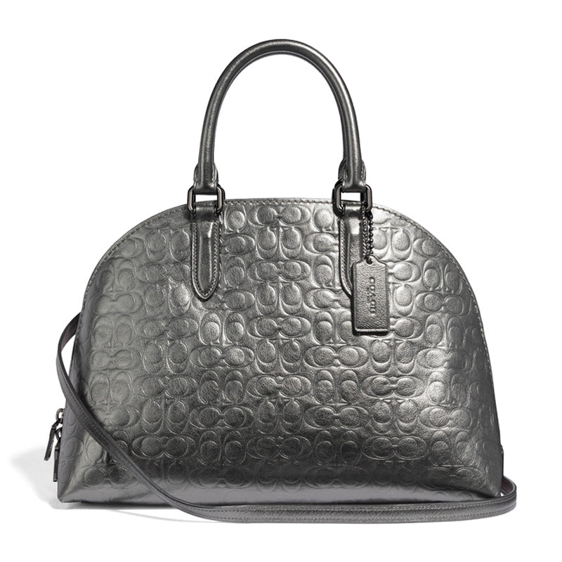 Coach Shoulder Bag/Clutch 35526GMM4Z 146