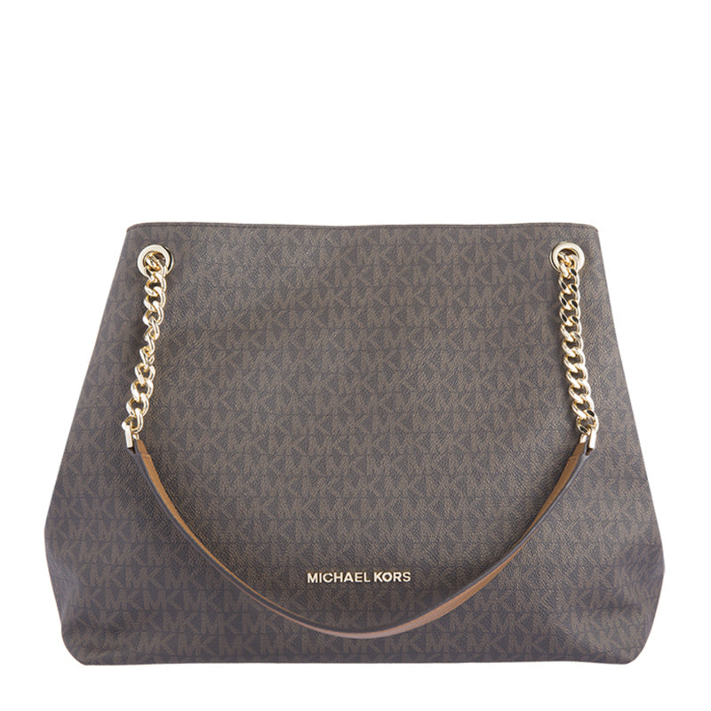 Michael Kors Shoulder Bag 35F8GTTE3B252 818